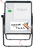 Bảng FLIPCHART chân chữ U